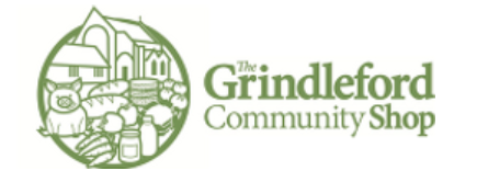 Grindleford Community Shop